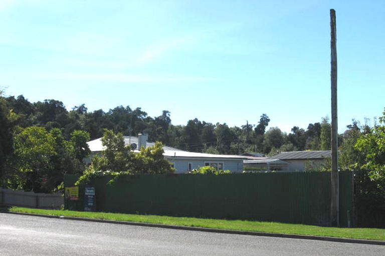 Photo of property in 13 Shaw Street, Temuka, 7920