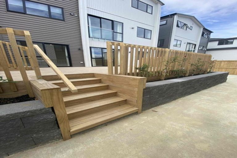 Photo of property in 11 Rathmines Road, Flat Bush, Auckland, 2019