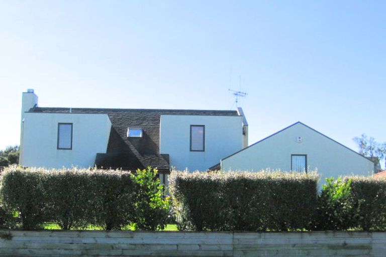 Photo of property in 88 Delamare Road, Pukete, Hamilton, 3200