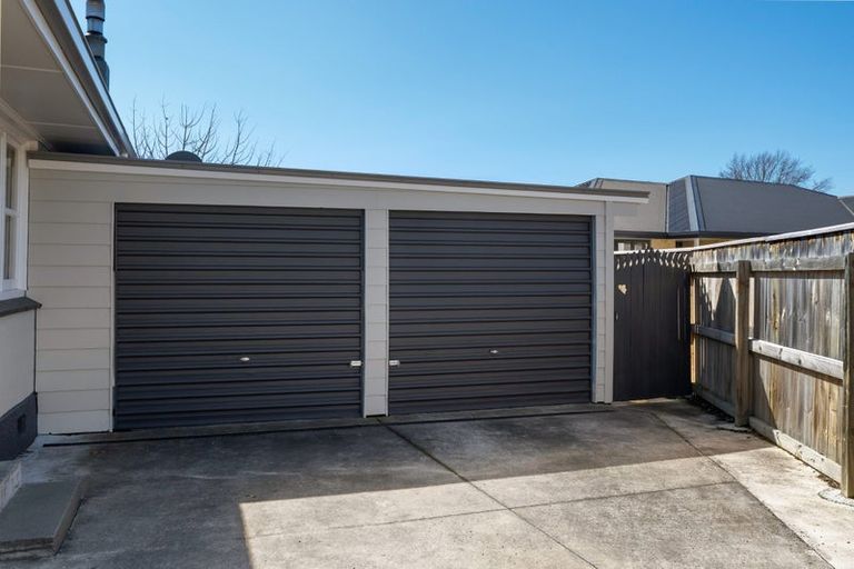 Photo of property in 7a Corry Crescent, Witherlea, Blenheim, 7201