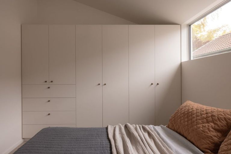 Photo of property in 36 Tonbridge Street, Merivale, Christchurch, 8014