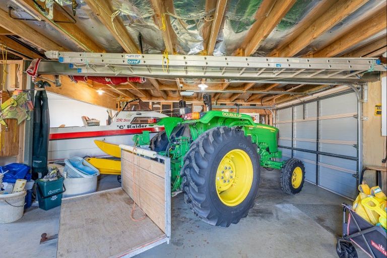 Photo of property in 4 Opito Bay Road, Opito Bay, Whitianga, 3592