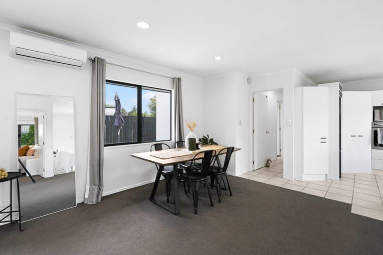 Photo of property in 19a Saint Winifreds Avenue, Hamilton East, Hamilton, 3216