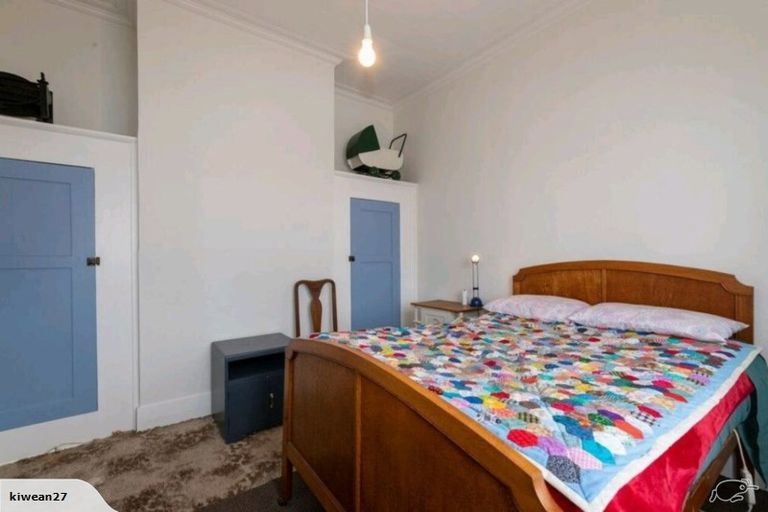 Photo of property in 73 Cutten Street, South Dunedin, Dunedin, 9012