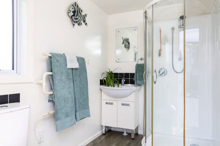 Photo of property in 79 Lakings Road, Yelverton, Blenheim, 7201