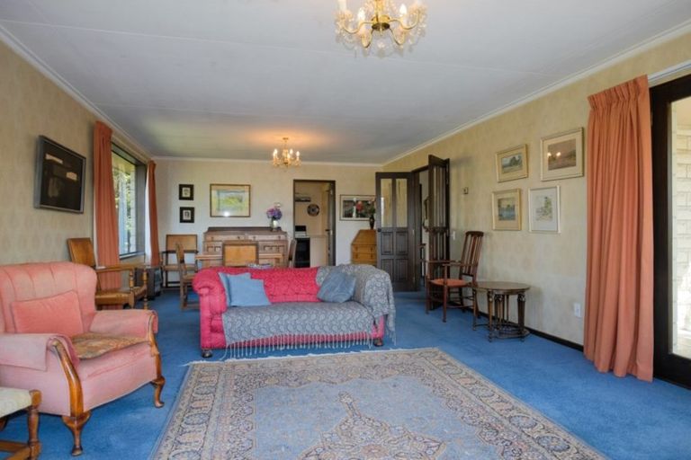 Photo of property in 21 Drivers Road, Maori Hill, Dunedin, 9010