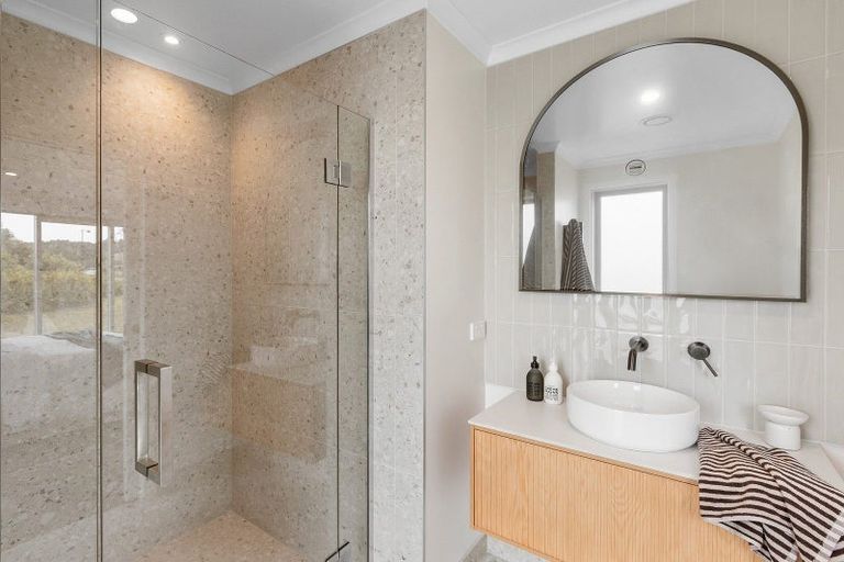 Photo of property in 189 Hudson Street, Pirongia, 3802