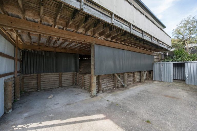 Photo of property in 2/14 Maire Street, Tahunanui, Nelson, 7011