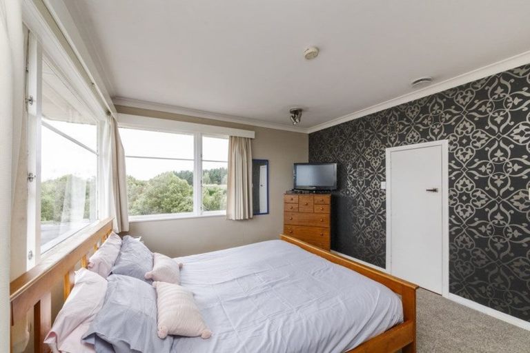 Photo of property in 1255 Tennent Drive, Linton, Palmerston North, 4472