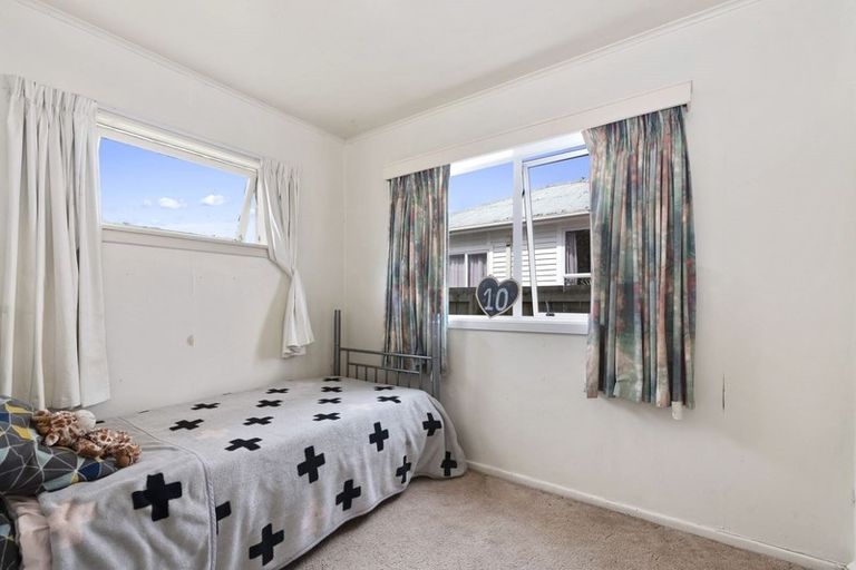Photo of property in 34 Hood Street, Ngongotaha, Rotorua, 3010