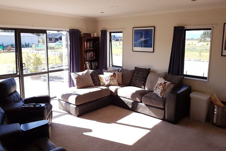 Photo of property in 61 Mehrtens Road, Arahura Valley, Hokitika, 7882