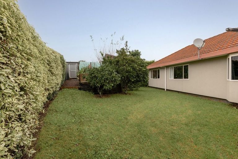 Photo of property in 197a Omokoroa Road, Omokoroa, 3114