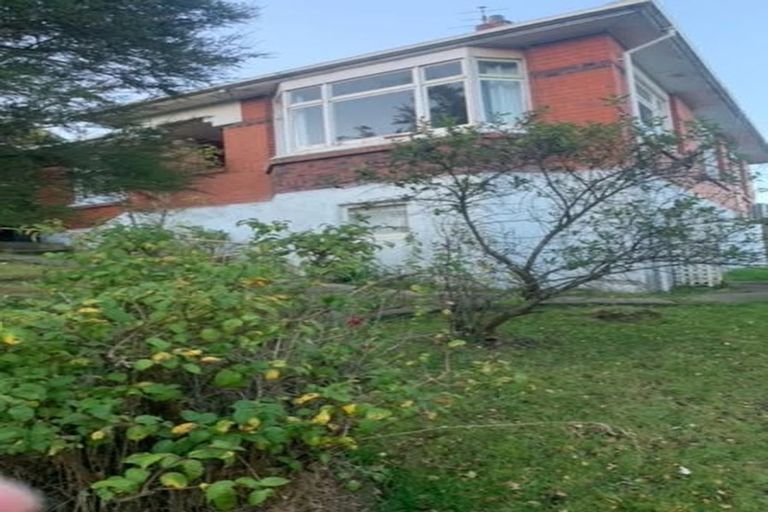 Photo of property in 144 Pine Hill Road, Dalmore, Dunedin, 9010