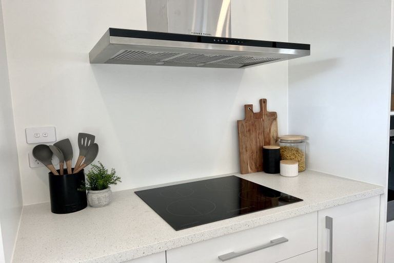 Photo of property in 118 Racecourse Road, Glengarry, Invercargill, 9810