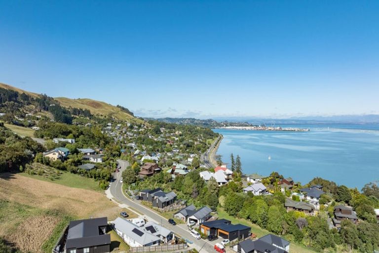 Photo of property in 26 Ledger Road, Atawhai, Nelson, 7010