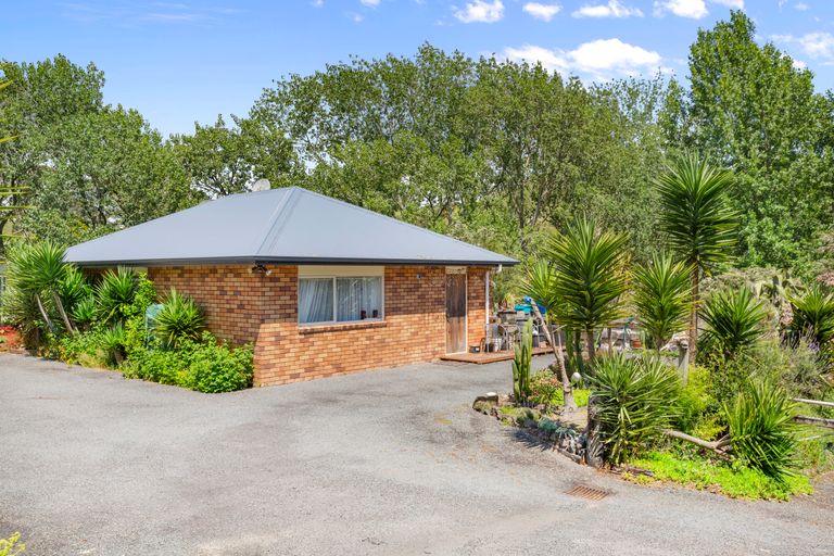 Photo of property in 1899a State Highway 23, Whatawhata, Hamilton, 3293