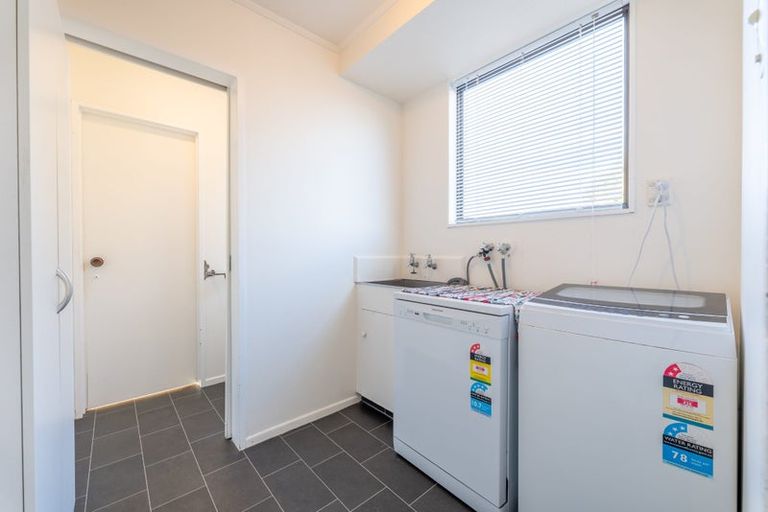 Photo of property in 27 Queen Street, Pareora, 7912