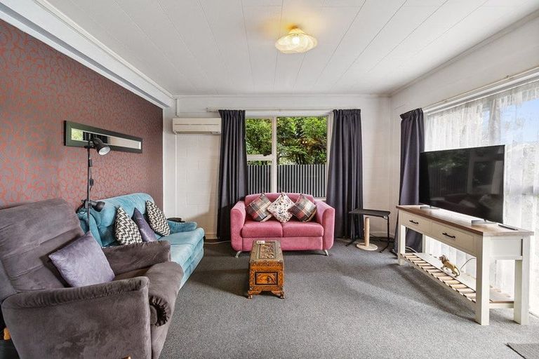 Photo of property in 9/46 Evans Street, Maori Hill, Timaru, 7910