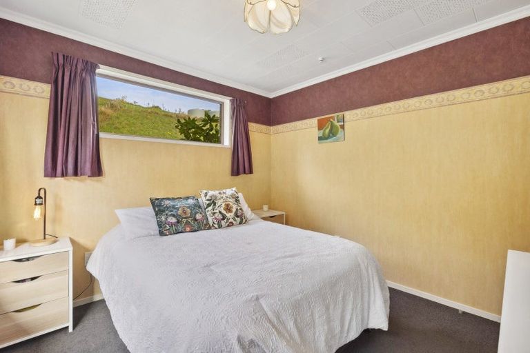 Photo of property in 23 Delphic Street, Sawyers Bay, Port Chalmers, 9023