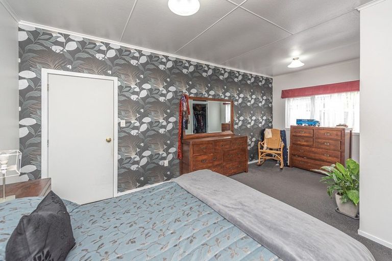 Photo of property in 54 Smithfield Road, Tawhero, Whanganui, 4501