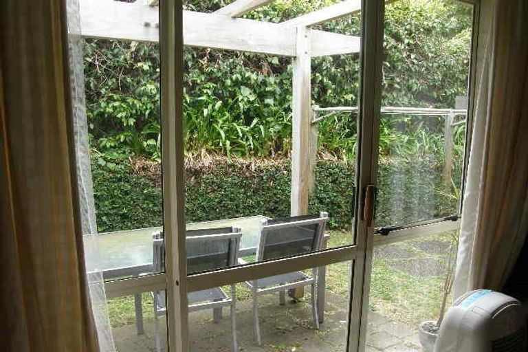 Photo of property in 8 Denning Place, Ellerslie, Auckland, 1051