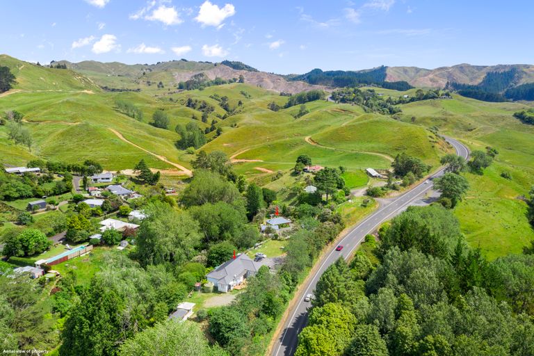 Photo of property in 1899a State Highway 23, Whatawhata, Hamilton, 3293