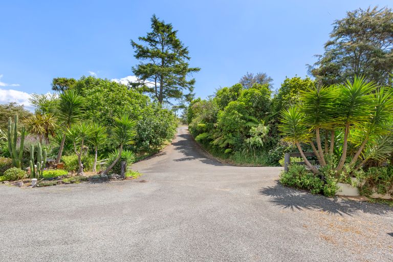 Photo of property in 1899a State Highway 23, Whatawhata, Hamilton, 3293