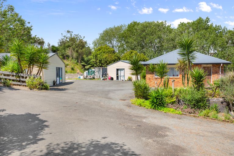 Photo of property in 1899a State Highway 23, Whatawhata, Hamilton, 3293