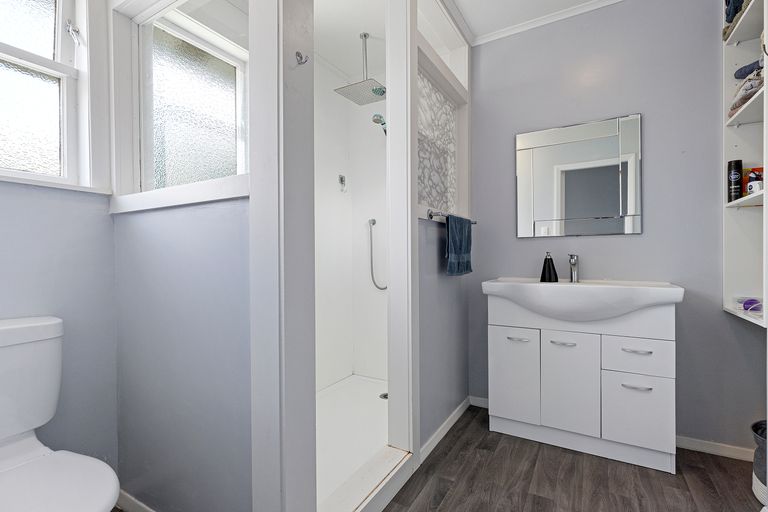 Photo of property in 96 Thames Road, Paeroa, 3600