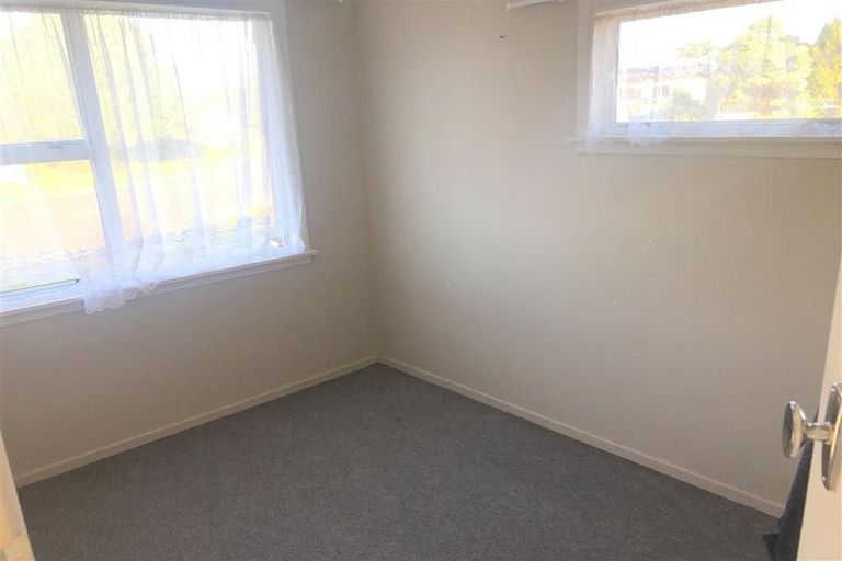 Photo of property in 44a-b Nugent Street, Bell Block, New Plymouth, 4312