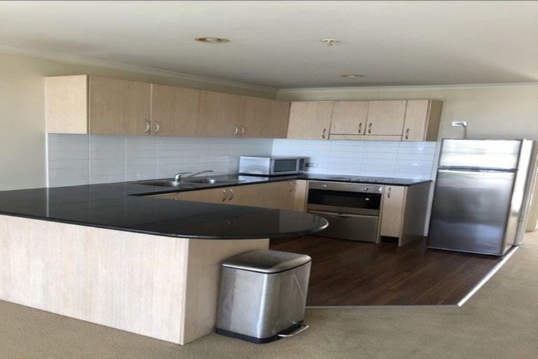 Photo of property in 417/26 Remuera Road, Newmarket, Auckland, 1050