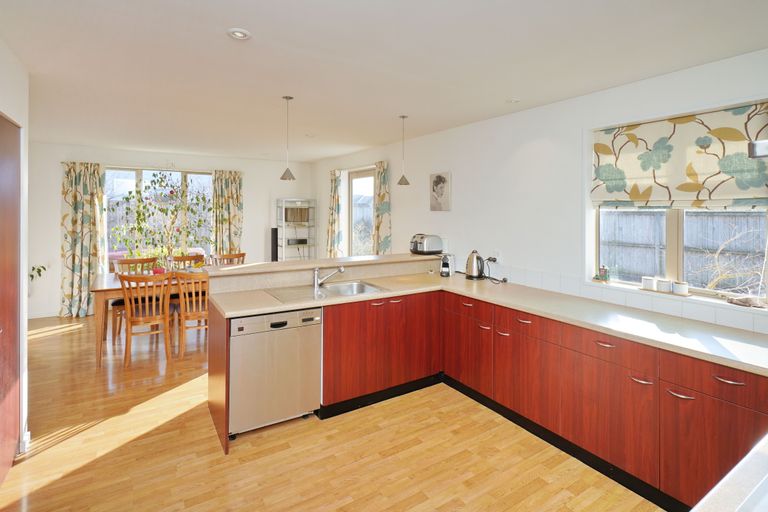 Photo of property in 28 Tosswill Road, Prebbleton, 7604