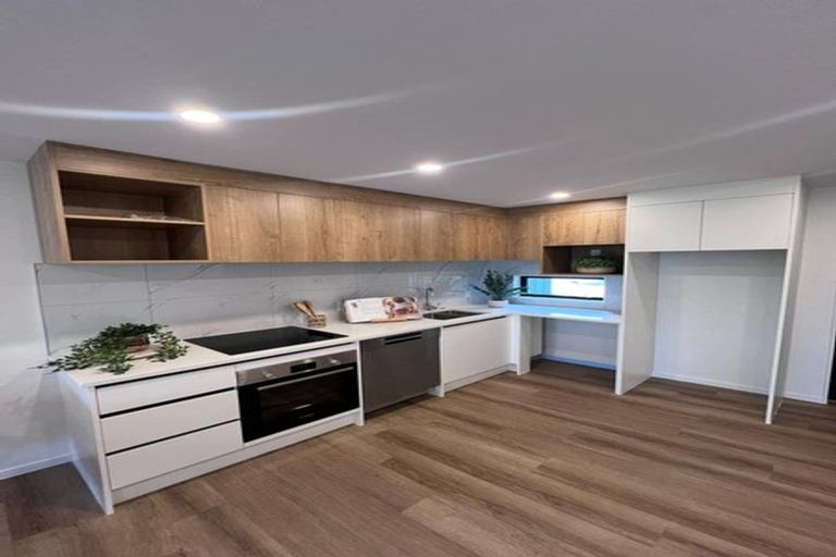 Photo of property in 5/13 Cheviot Street, Mangere East, Auckland, 2024