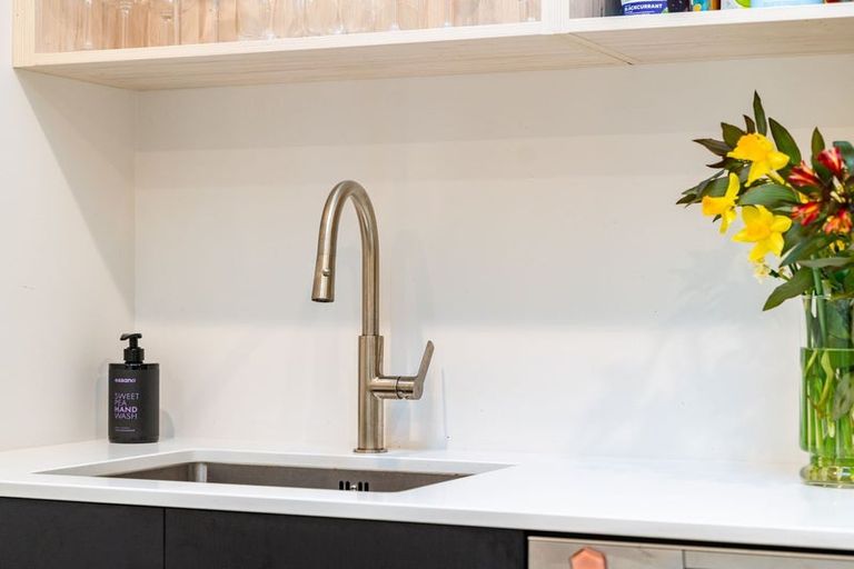 Photo of property in 136 Karanui Road, Te Kamo, Kamo, 0185