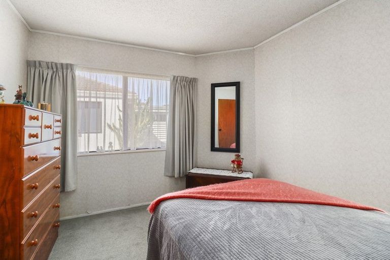 Photo of property in 1b Inverell Place, Mount Maunganui, 3116