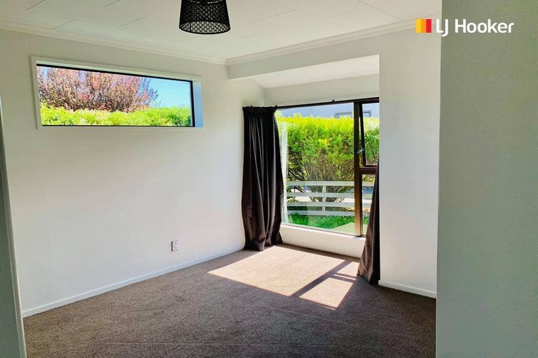 Photo of property in 10a East Avenue, Saint Kilda, Dunedin, 9012