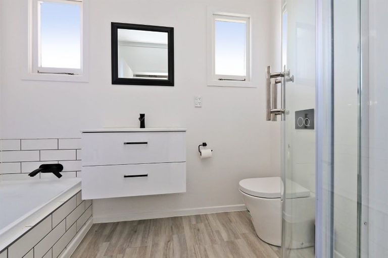 Photo of property in 1005a Miro Street, Mahora, Hastings, 4120