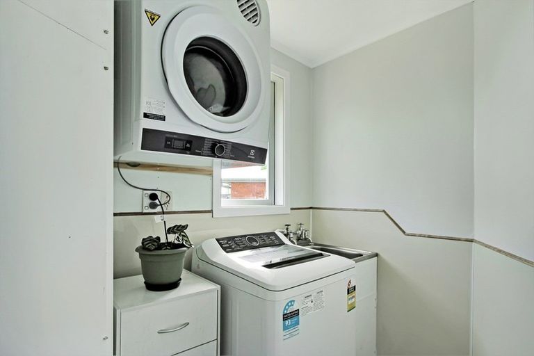 Photo of property in 43 Mount View Drive, Mangakakahi, Rotorua, 3015