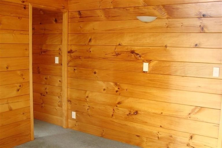 Photo of property in 76 Simpson Road, Papamoa Beach, Papamoa, 3118