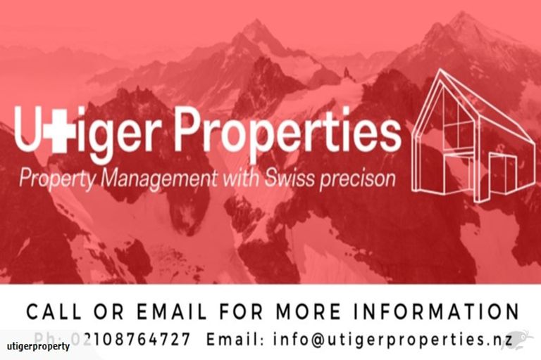 Photo of property in 19/868 Colombo Street, Christchurch Central, Christchurch, 8013