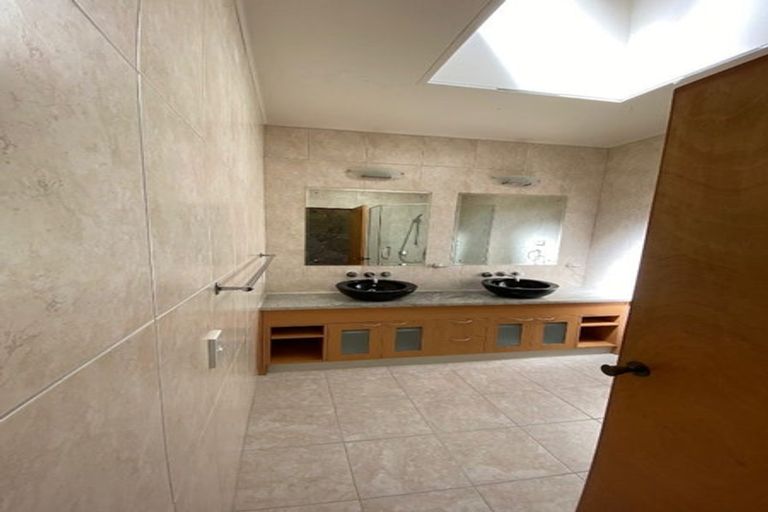 Photo of property in 168 Vaughans Road, Long Bay, Albany, 0792