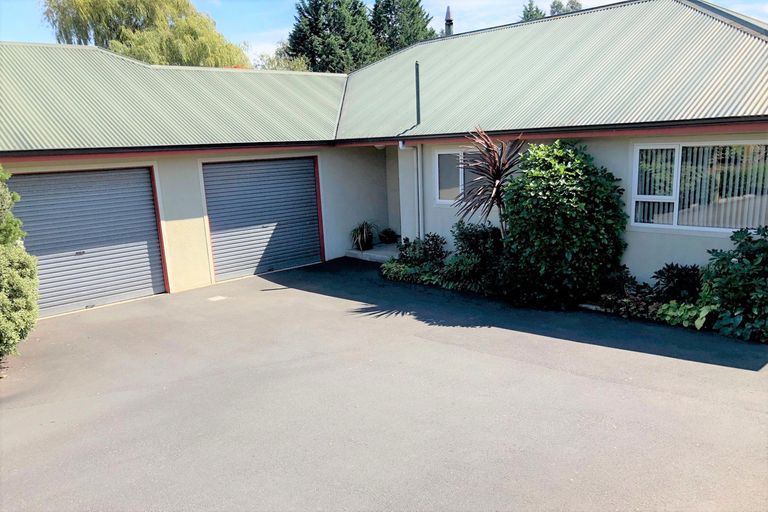 Photo of property in 5 Soper Road, Mosgiel, 9024