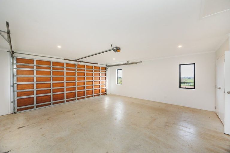Photo of property in 67 Albert Road, Devonport, Auckland, 0624