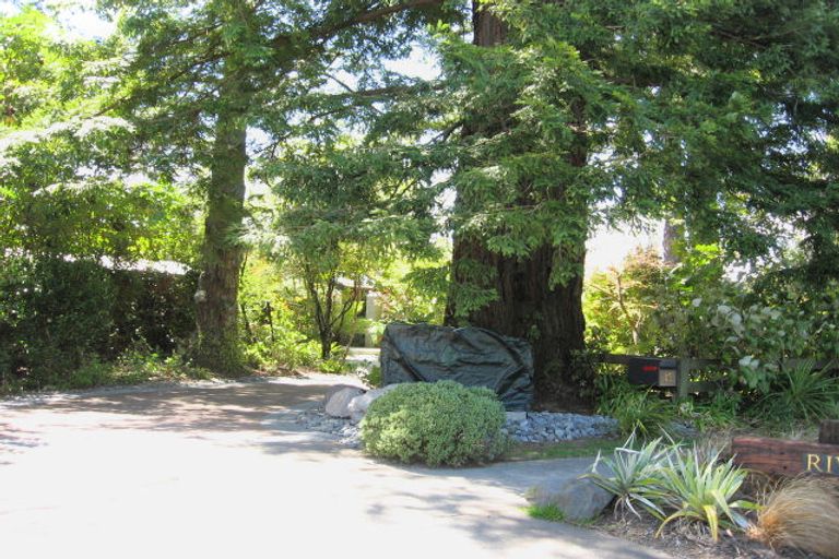 Photo of property in 19 Koura Street, Turangi, 3334