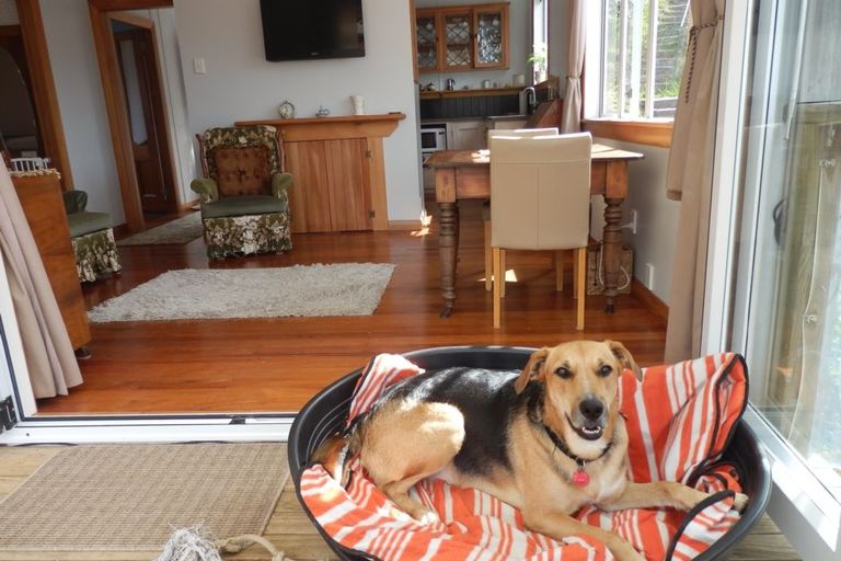 Photo of property in 6 Joyces Road, Paihia, 0200