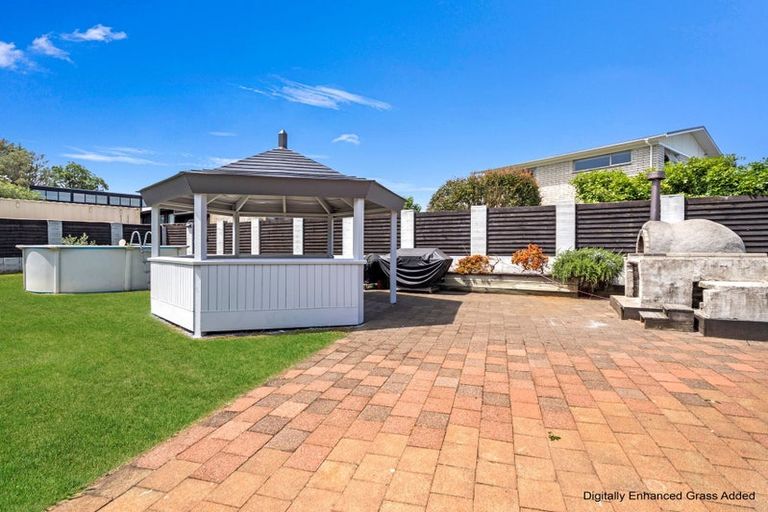 Photo of property in 138 Douglas Avenue, Te Awamutu, 3800