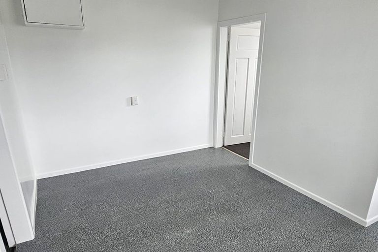 Photo of property in 25 Maunu Road, Avenues, Whangarei, 0110