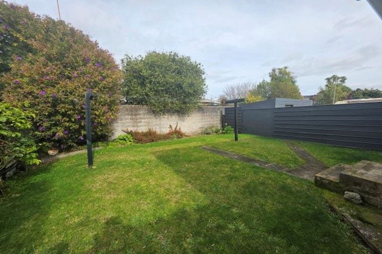 Photo of property in 12 Seddon Street, Glenholme, Rotorua, 3010