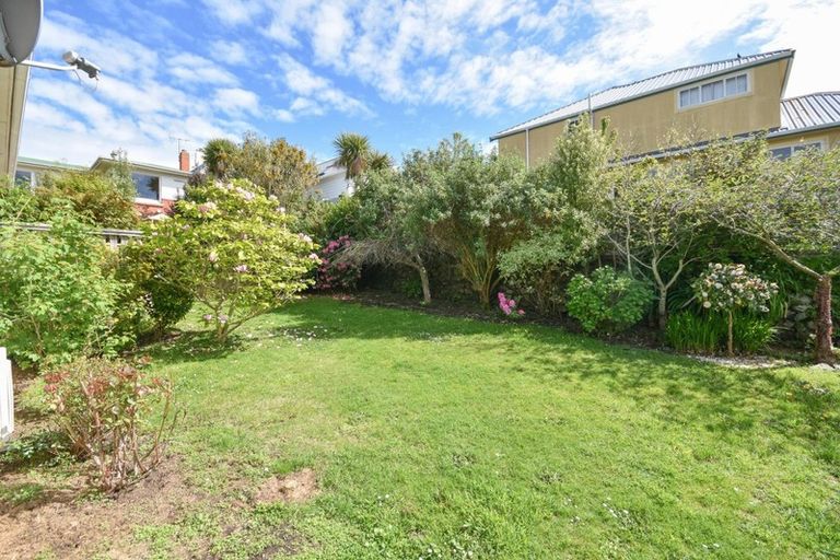 Photo of property in 30 Galloway Street, Mornington, Dunedin, 9011