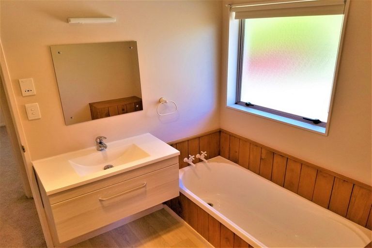 Photo of property in 240a Te Atatu Road, Te Atatu South, Auckland, 0610